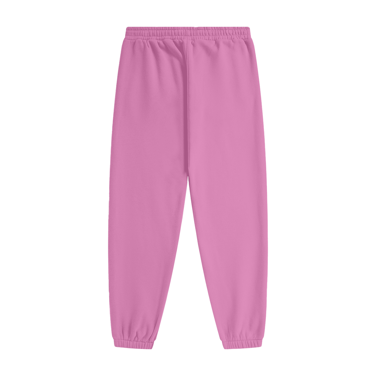 Jesus Girlz Heavyweight Fleece Joggers