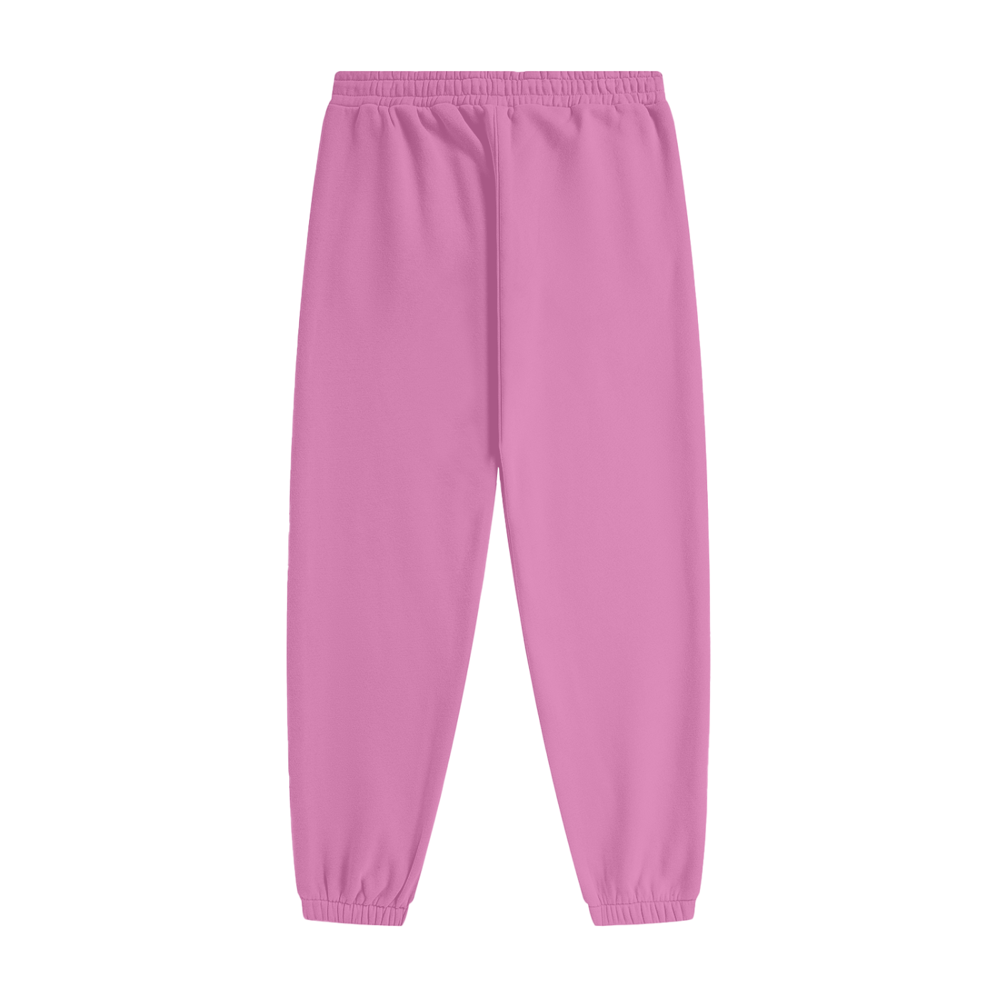 Jesus Girlz Heavyweight Fleece Joggers