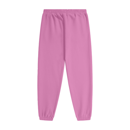Jesus Girlz Heavyweight Fleece Joggers