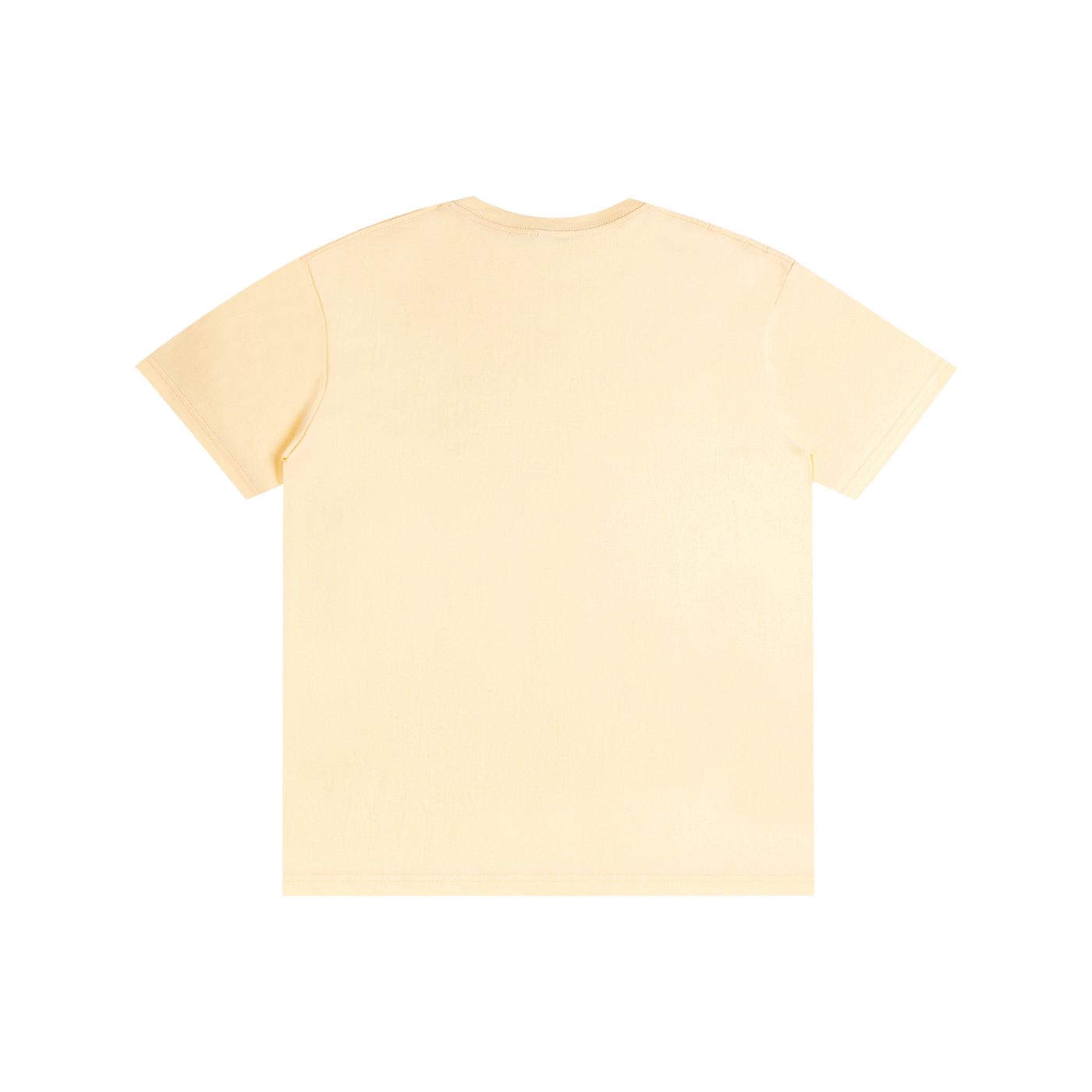 Fearfully & Wonderfully Made T-Shirt