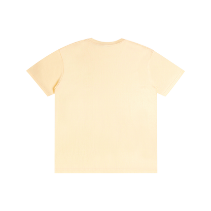 Fearfully & Wonderfully Made T-Shirt