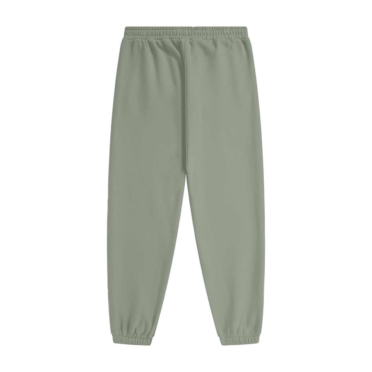 Jesus Girlz Heavyweight Fleece Joggers