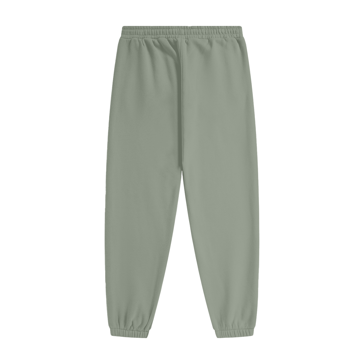 Jesus Girlz Heavyweight Fleece Joggers