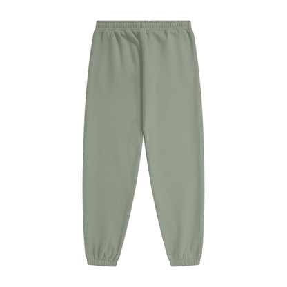 Jesus Girlz Heavyweight Fleece Joggers