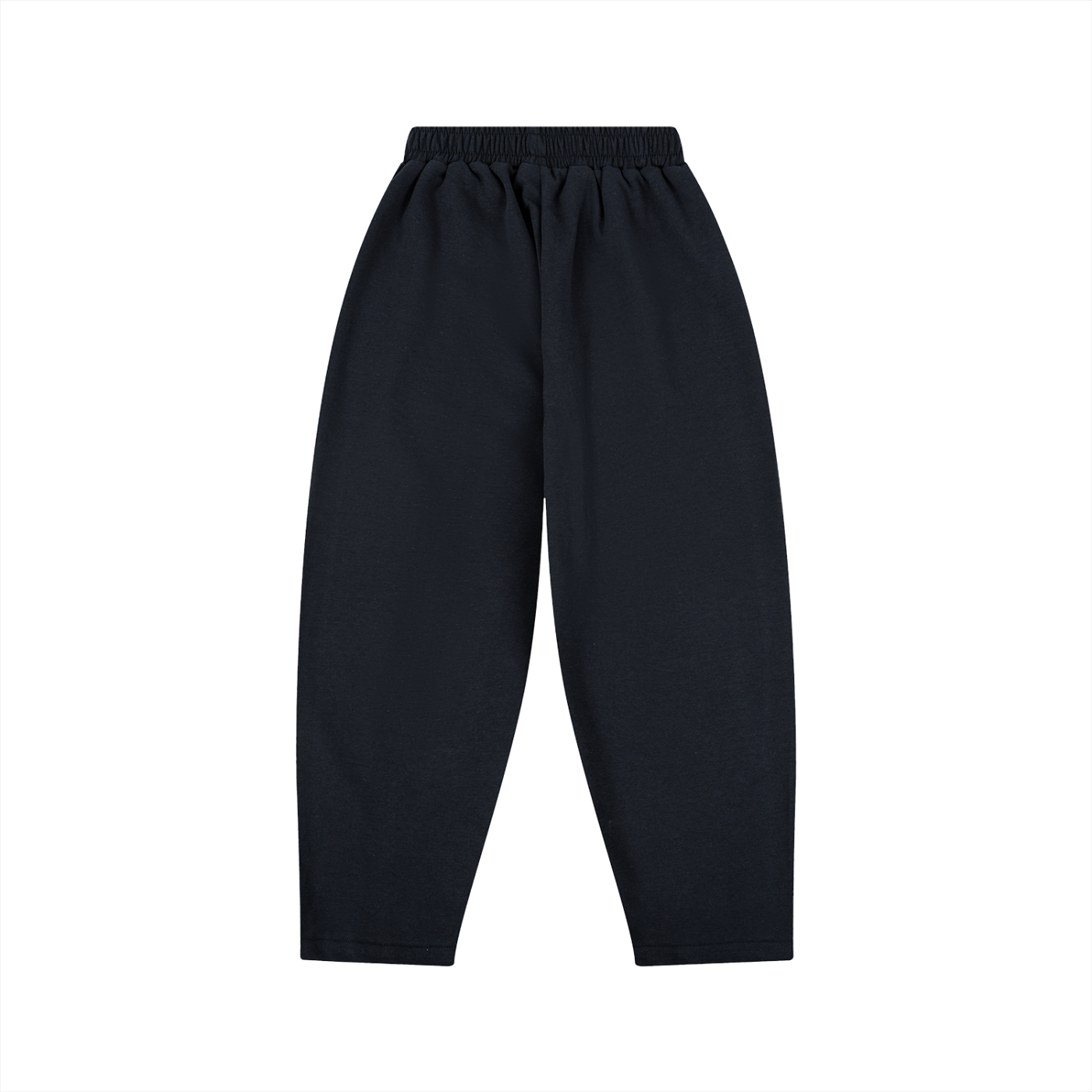 Jesus Girlz Kid's Loose Wide Leg Sweatpants