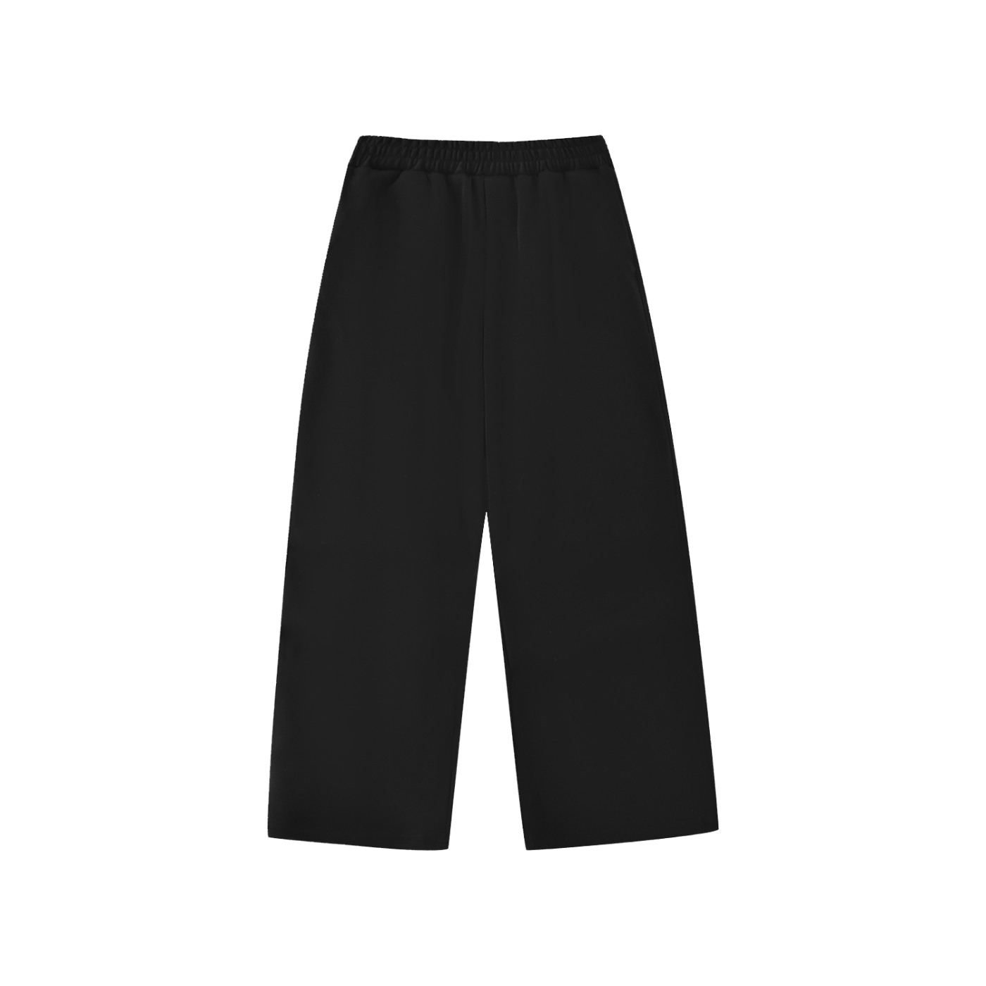 Jesus Girlz Kids' Straight-Leg Sweatpants