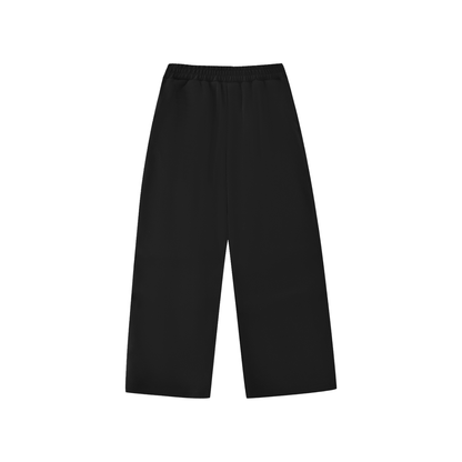 Jesus Girlz Kids' Straight-Leg Sweatpants