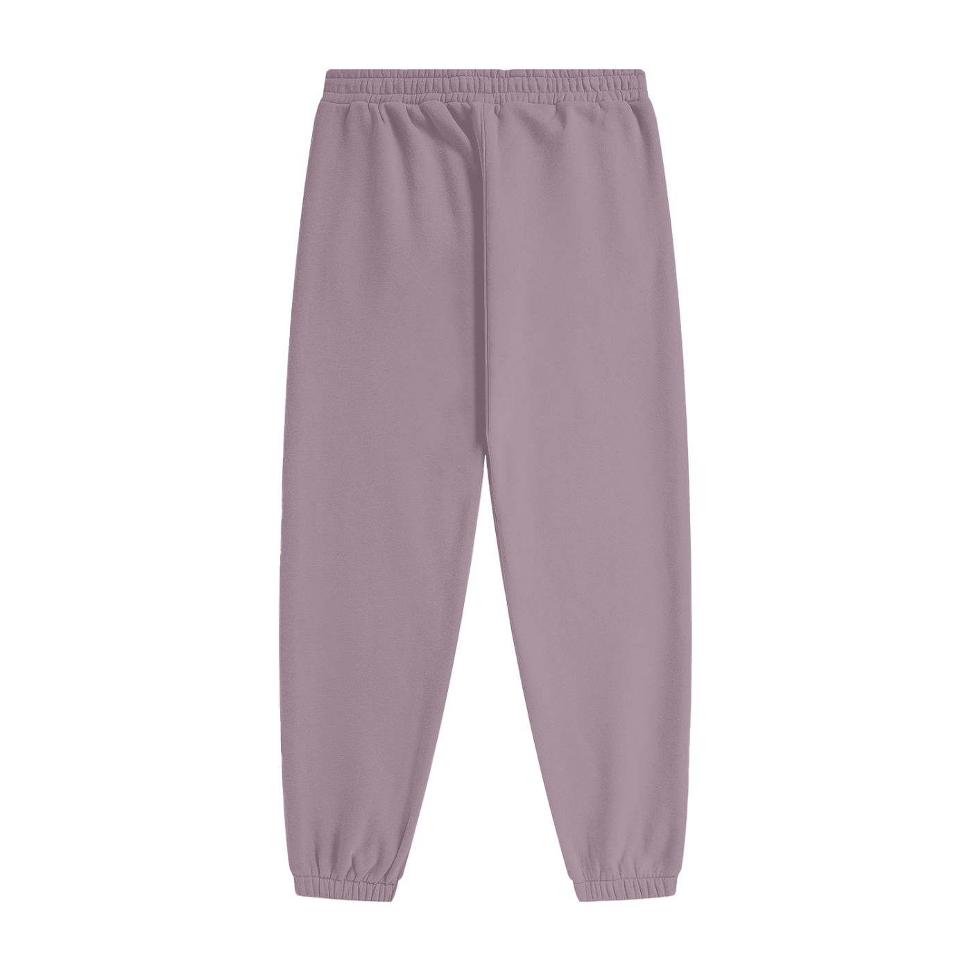 Jesus Girlz Heavyweight Fleece Joggers
