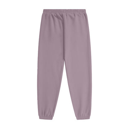 Jesus Girlz Heavyweight Fleece Joggers